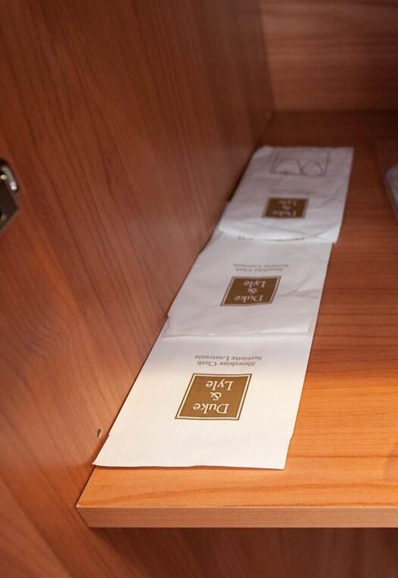 Rho Hotel Amsterdam Extérieur photo